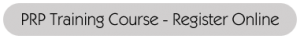 button prp training