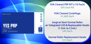 pricing fw